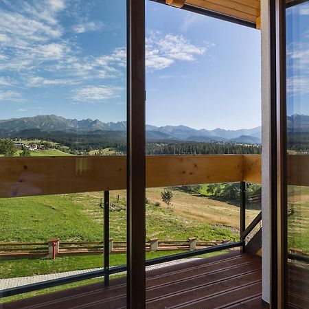 Hotel Kopieniec Fizjo- Med & Spa ムジャシフレ エクステリア 写真