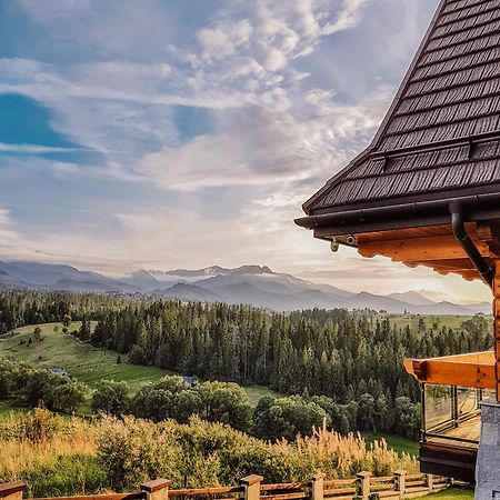 Hotel Kopieniec Fizjo- Med & Spa ムジャシフレ エクステリア 写真
